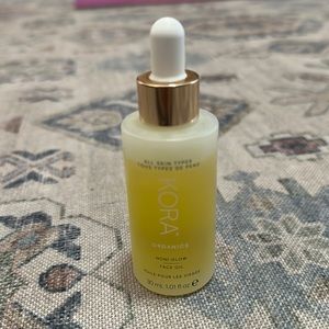 kora organics noni glow 30 mL